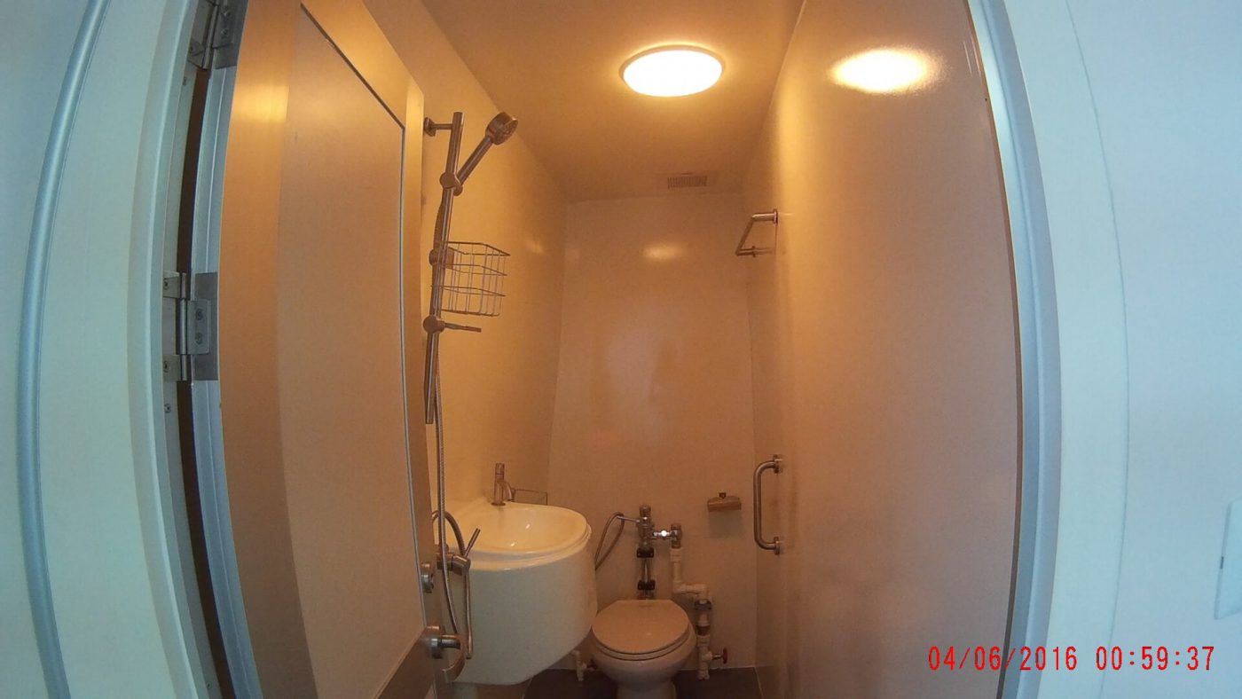 Seacrest Marine Thailand