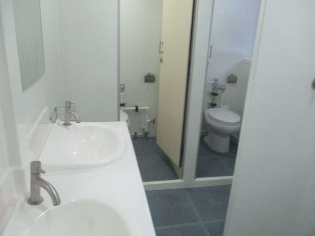 Seacrest Marine Thailand