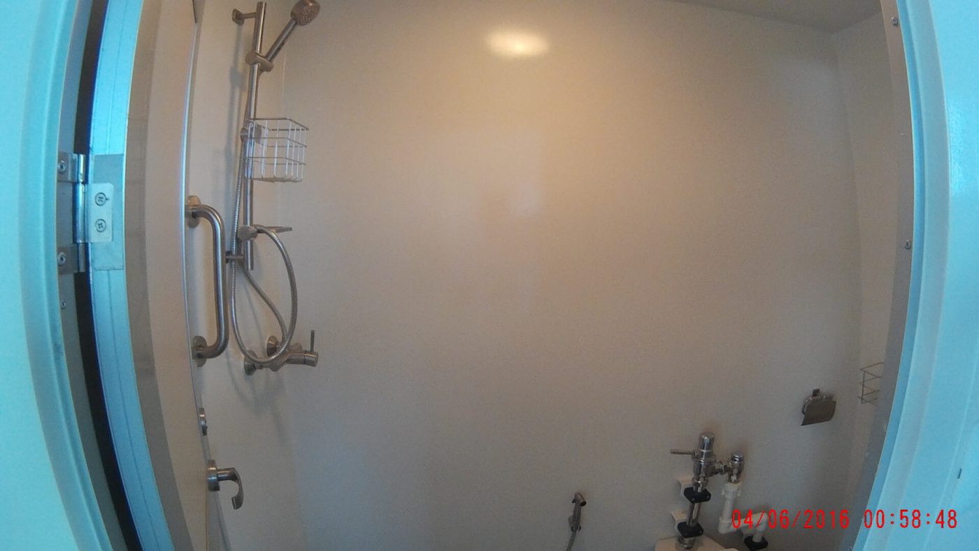 Seacrest Marine Thailand