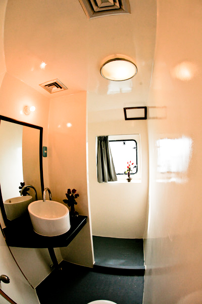 Seacrest Marine Thailand