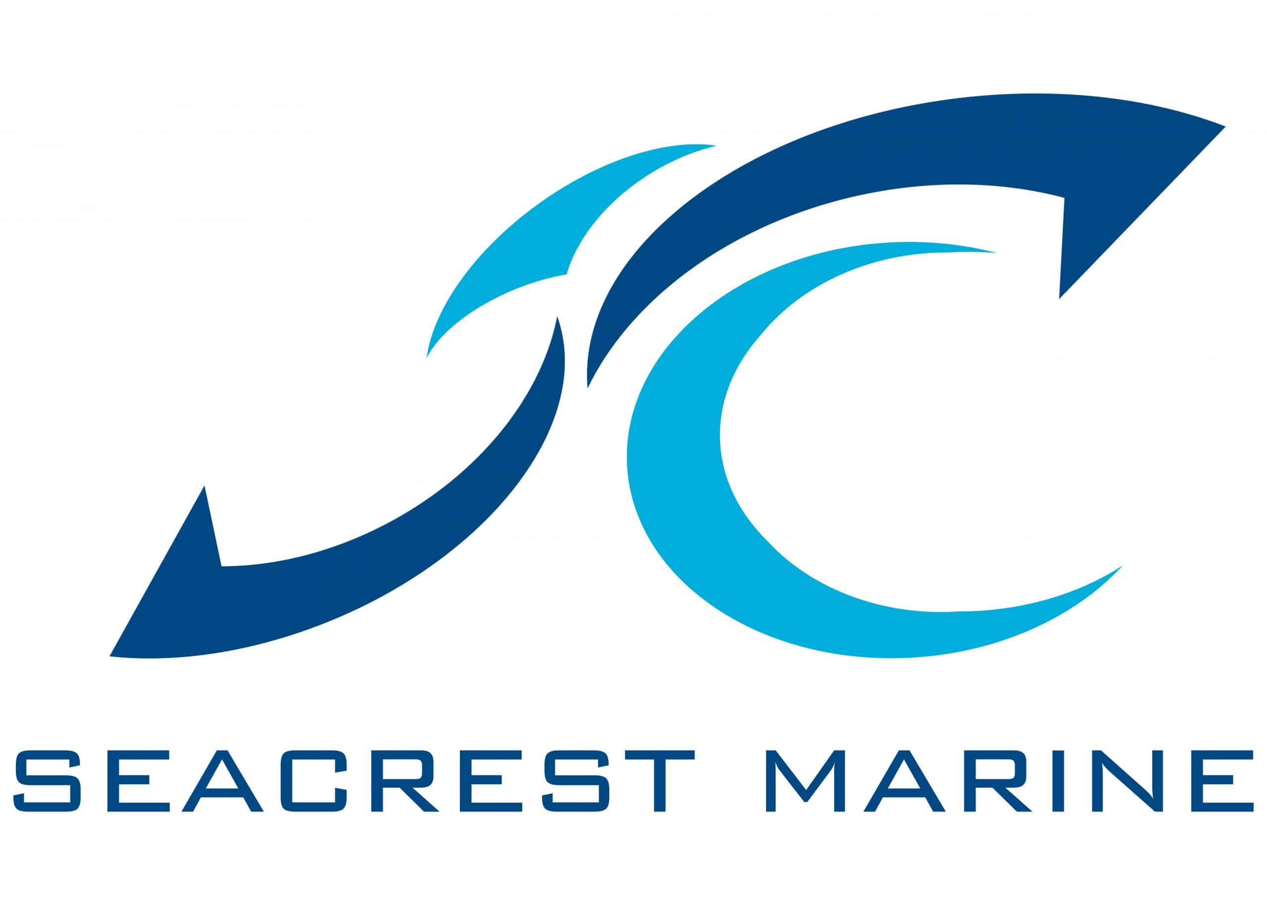 Seacrest Marine Thailand