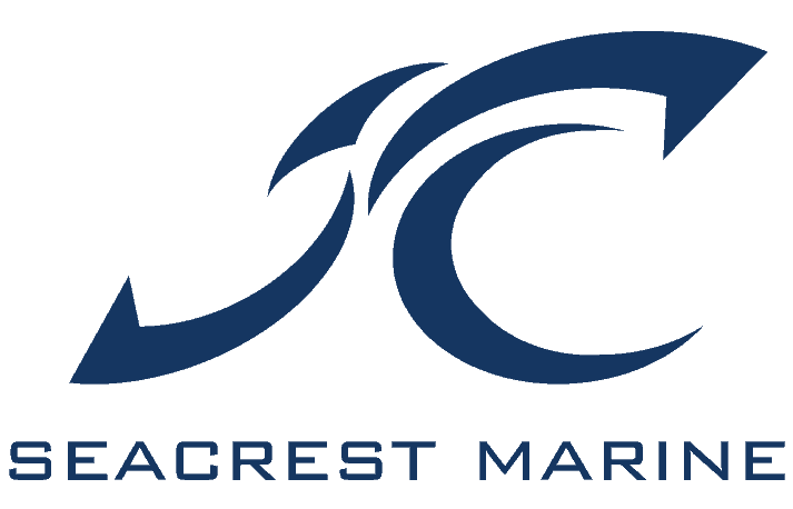Seacrest Marine Thailand