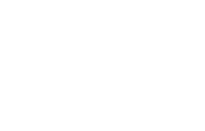 Seacrest Marine Thailand