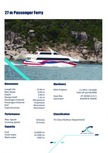 หน้า-11-27m-Passenger-Ferry